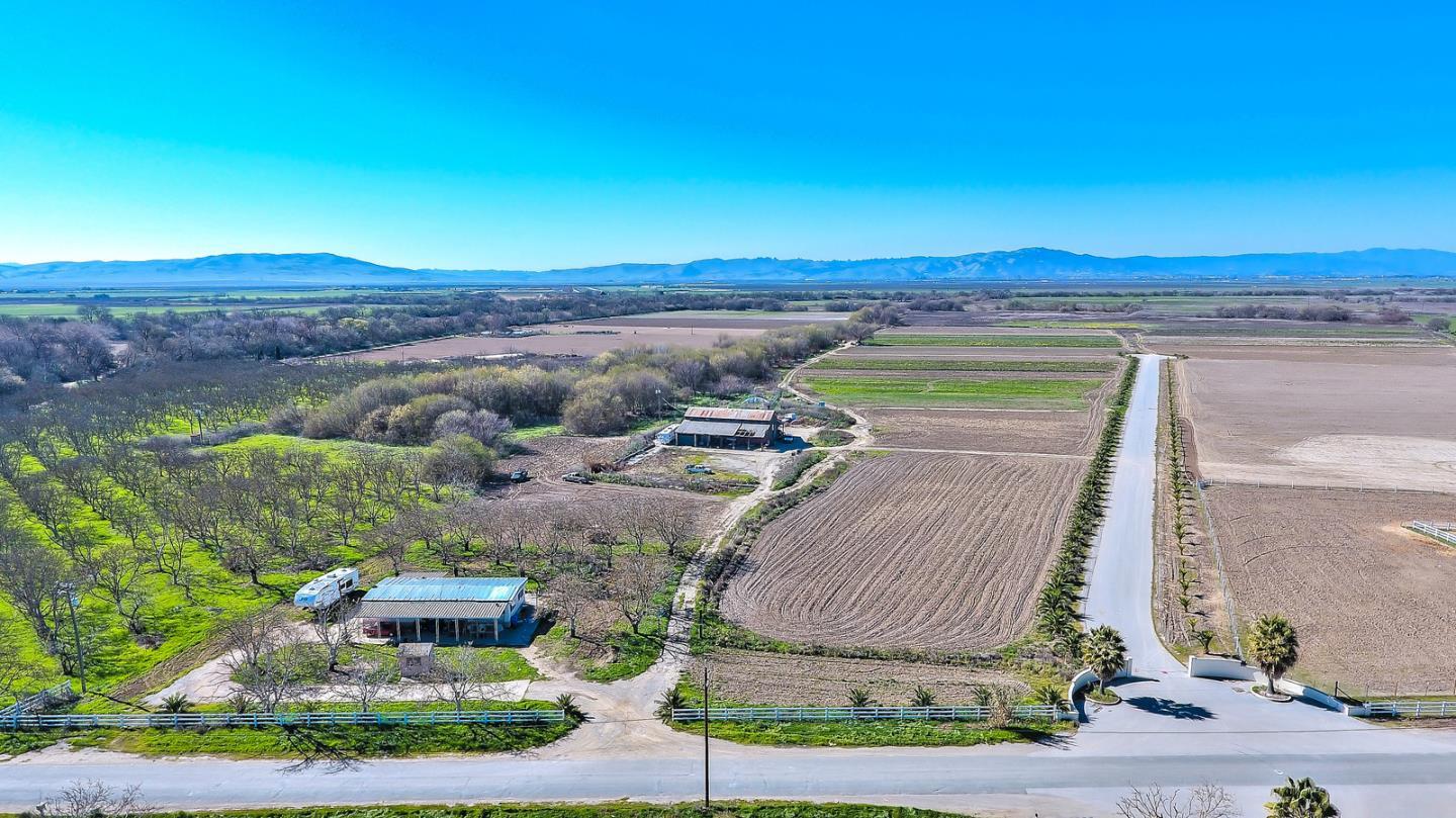 7968 Lovers Lane, HOLLISTER, California 95023, ,Lots And Land,For Sale,Lovers Lane,40967356