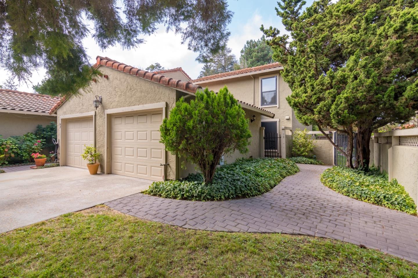 Foreclosed Real Estate In The San Francisco Bay Area
