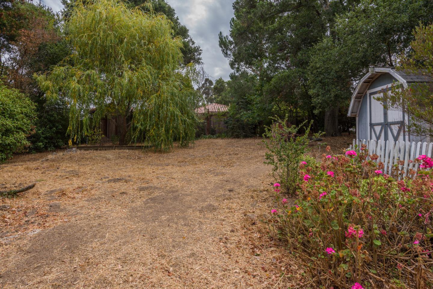9 Spring Valley Lane, MILLBRAE, California 94030, ,Lots And Land,For Sale,Spring Valley Lane,40967358