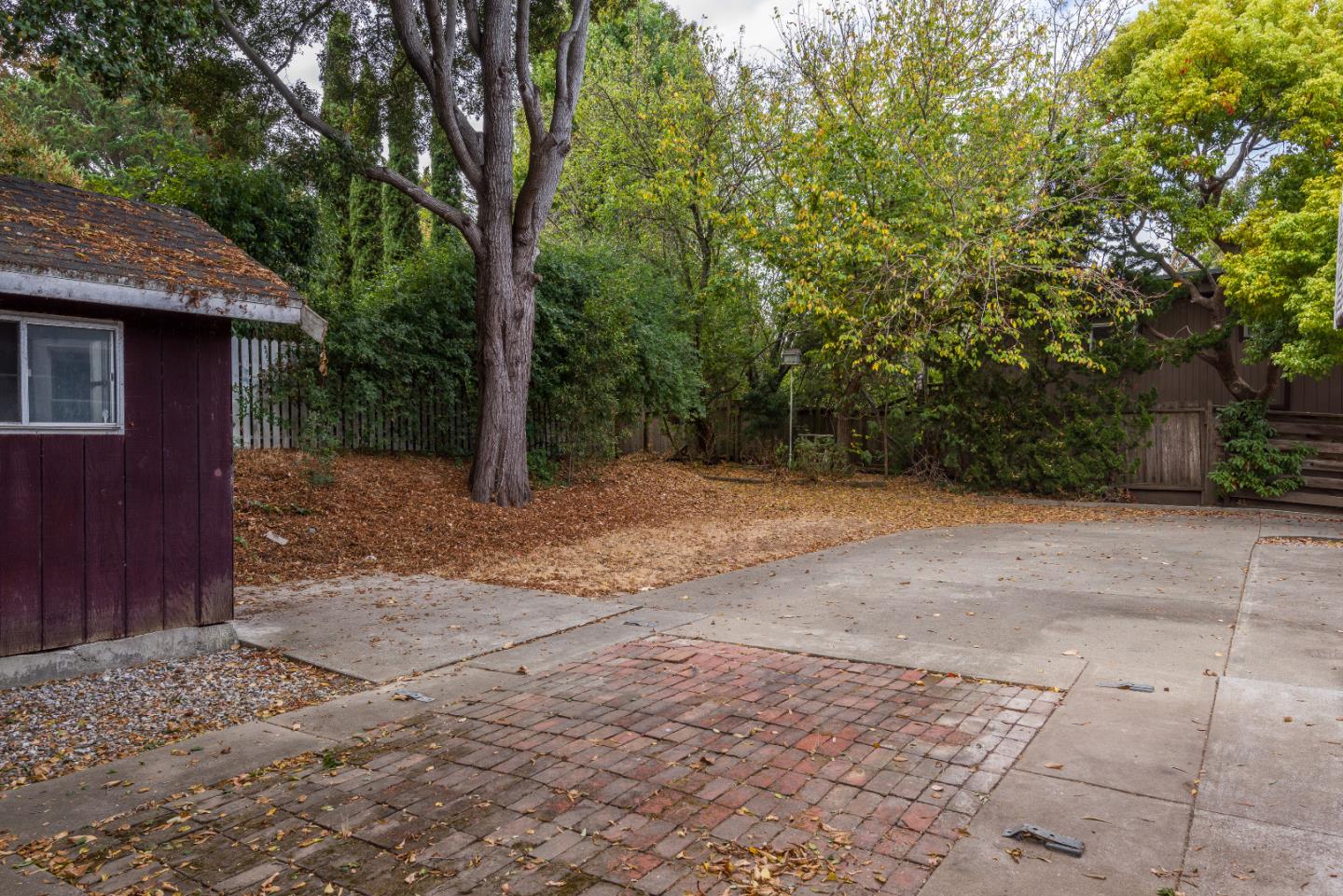 9 Spring Valley Lane, MILLBRAE, California 94030, ,Lots And Land,For Sale,Spring Valley Lane,40967358