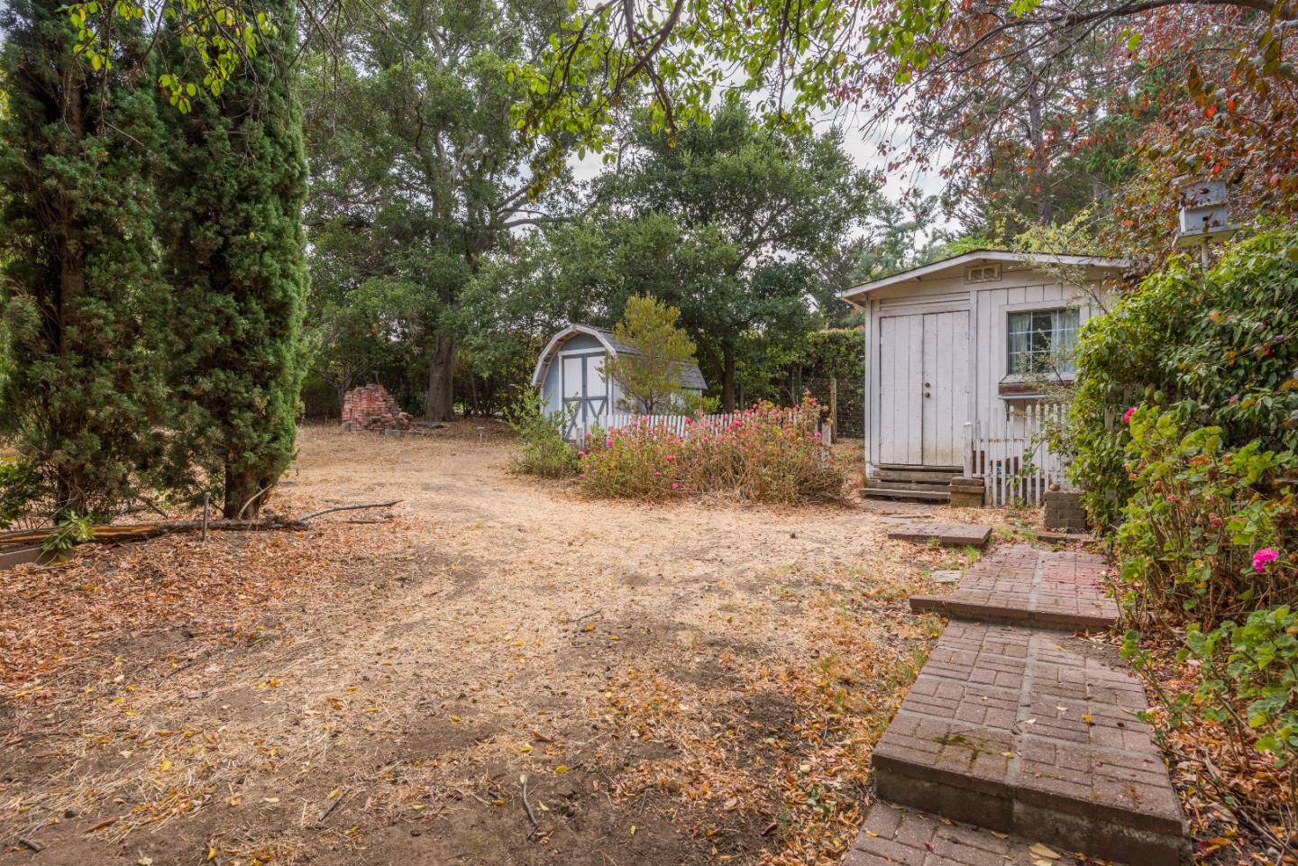 9 Spring Valley Lane, MILLBRAE, California 94030, ,Lots And Land,For Sale,Spring Valley Lane,40967358