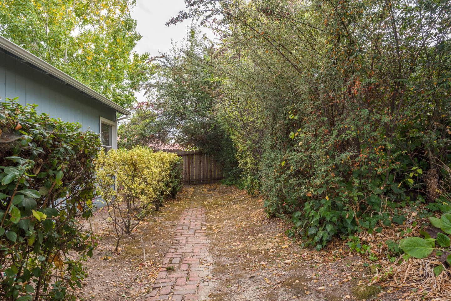 9 Spring Valley Lane, MILLBRAE, California 94030, ,Lots And Land,For Sale,Spring Valley Lane,40967358