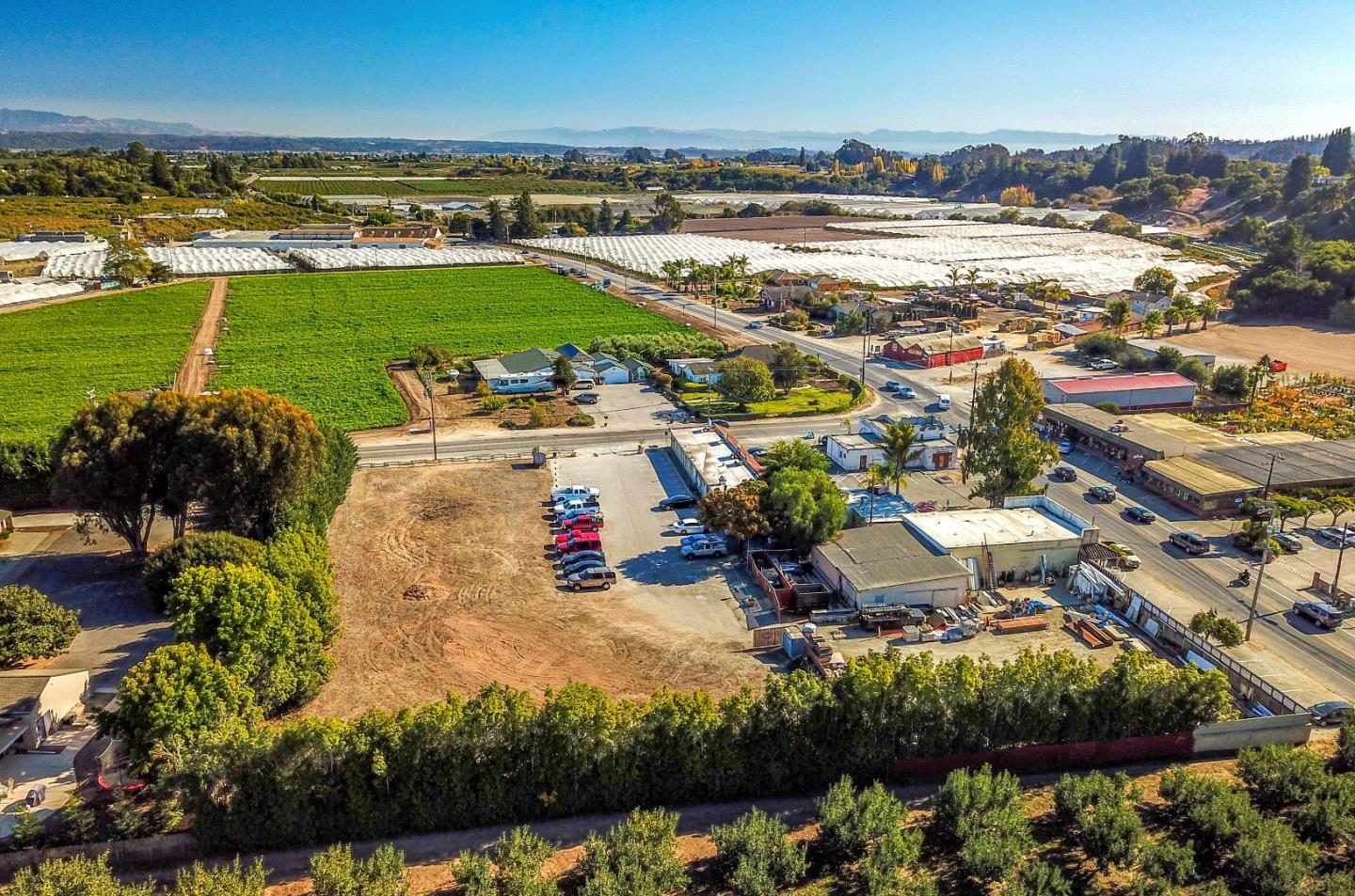 2904 Freedom BLVD, Watsonville, CA 95076 Sotheby's International