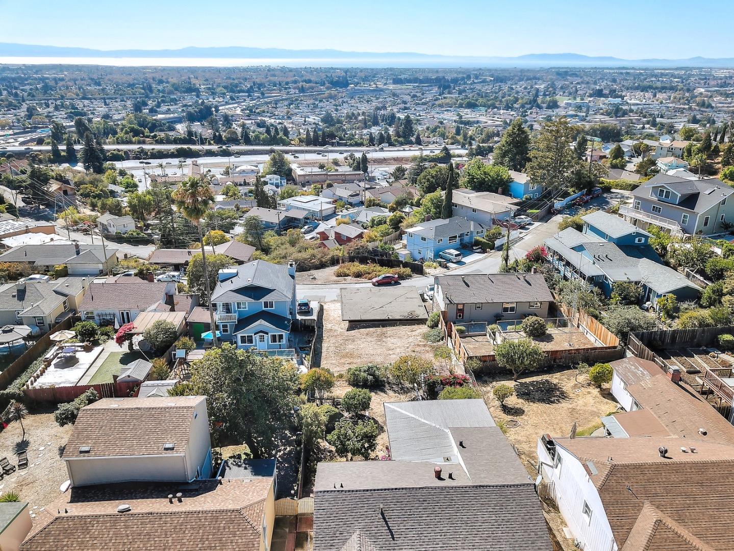 0 President Drive, CASTRO VALLEY, California 94546, ,Lots And Land,For Sale,President Drive,40967360