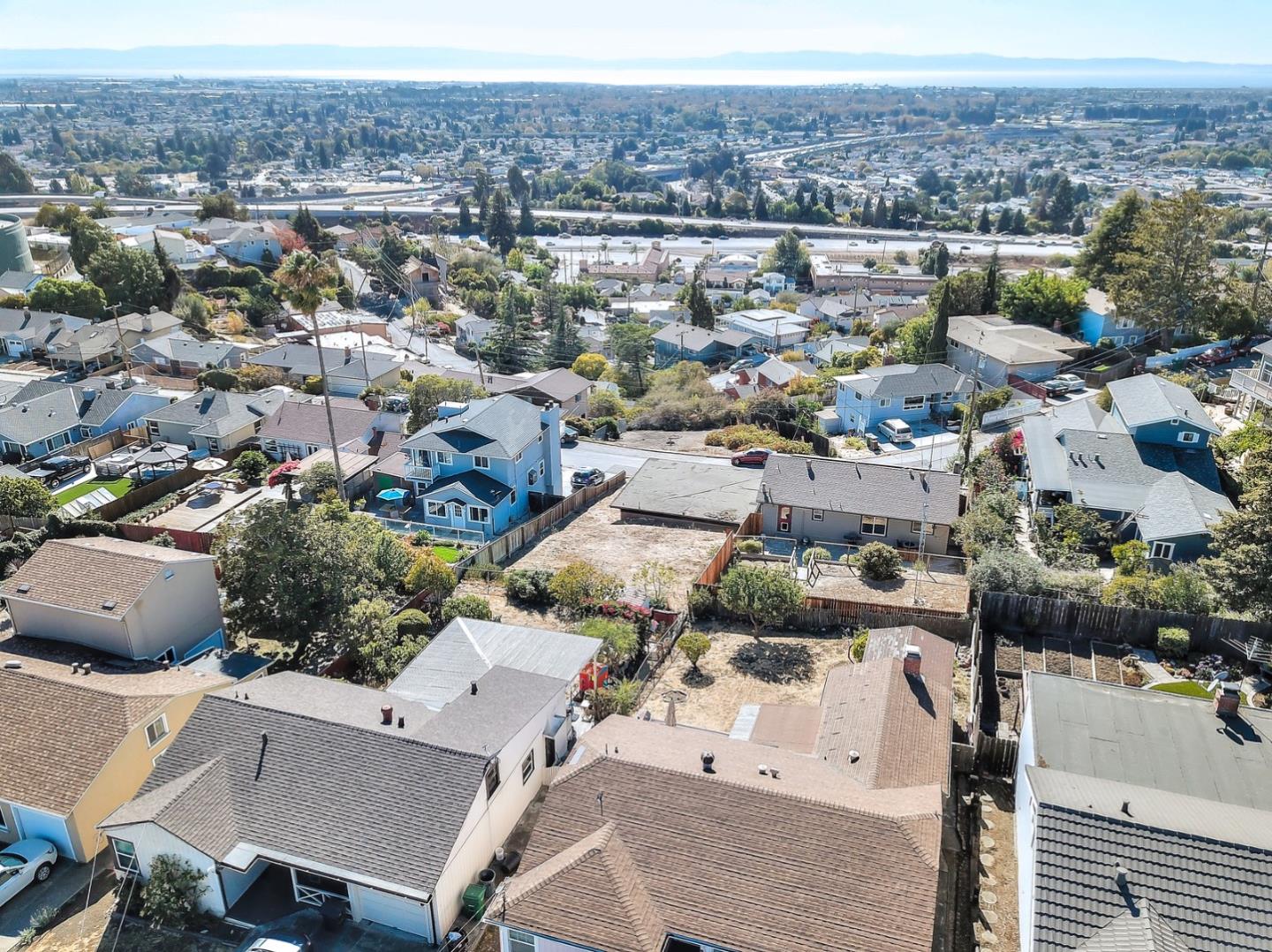 0 President Drive, CASTRO VALLEY, California 94546, ,Lots And Land,For Sale,President Drive,40967360