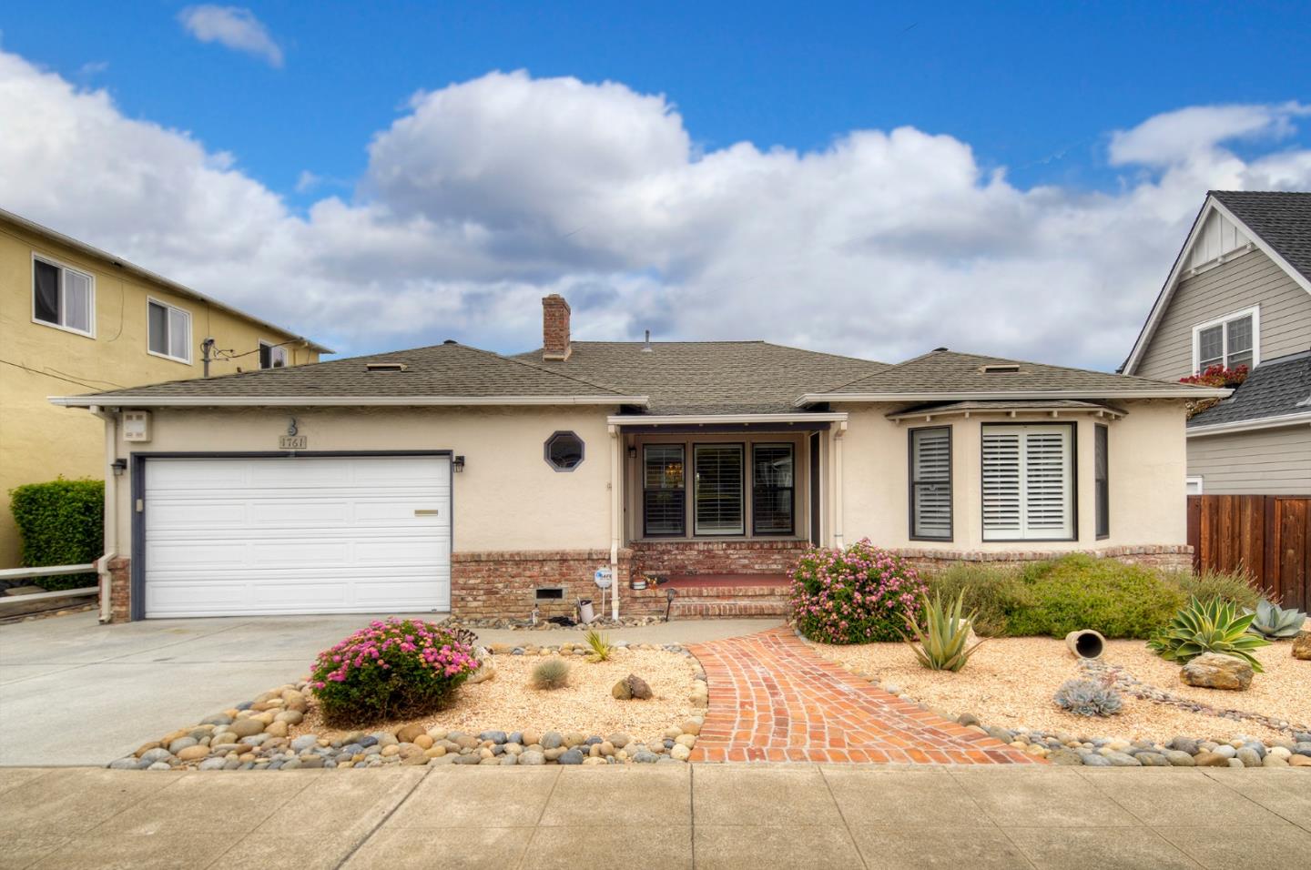 1761 Alameda San Carlos Ca 94070 1 495 000 Www Jeridaines Com