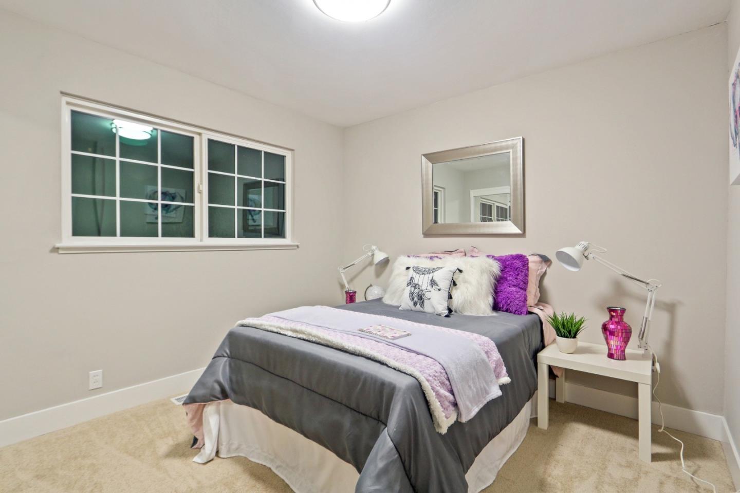 941 Sunset Drive San Carlos Ca 94070 1 698 000 Www