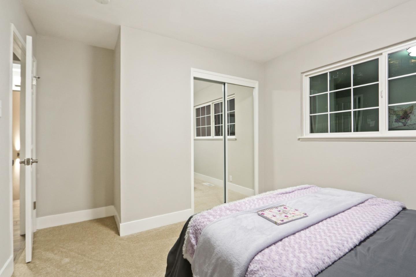 941 Sunset Drive San Carlos Ca 94070 1 698 000 Www