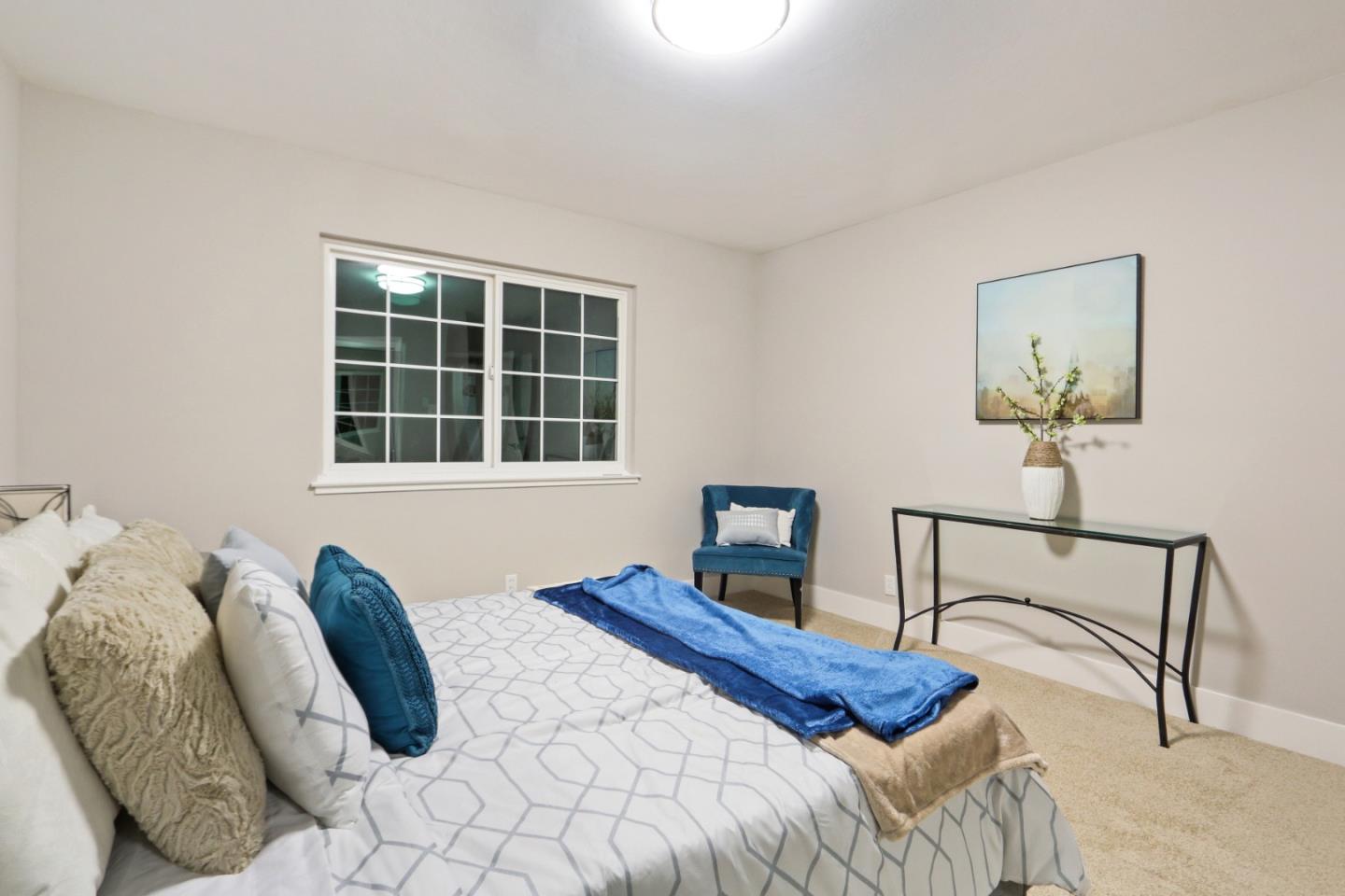 941 Sunset Drive San Carlos Ca 94070 1 698 000 Www