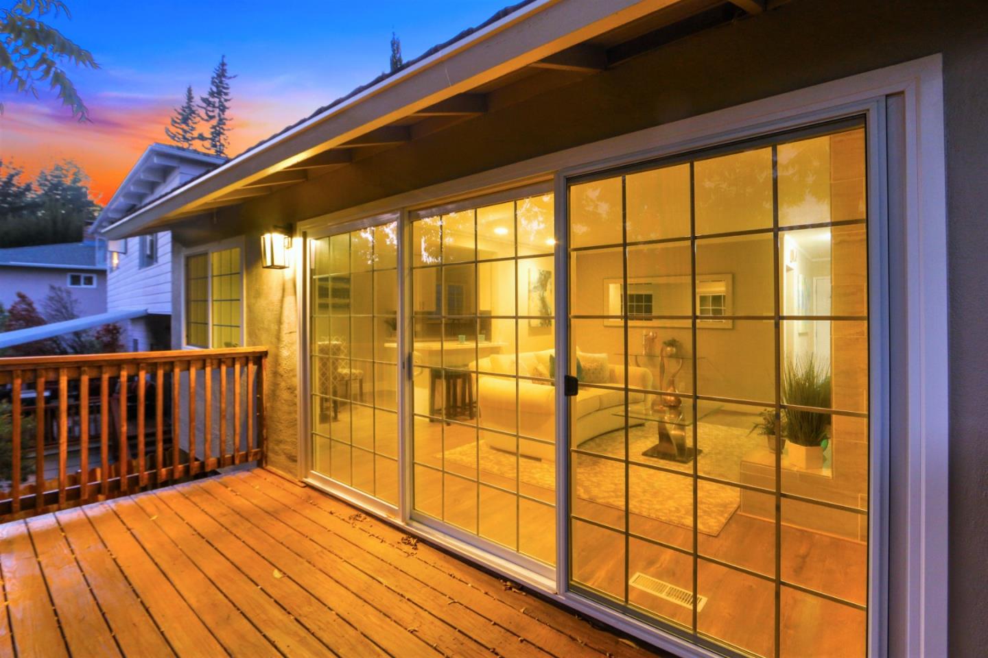 941 Sunset Drive San Carlos Ca 94070 1 698 000 Www