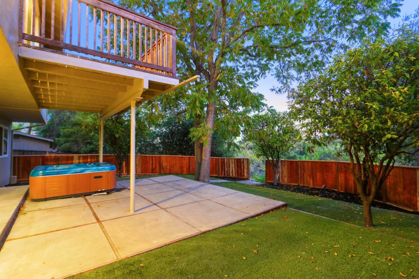 941 Sunset Drive San Carlos Ca 94070 1 698 000 Www