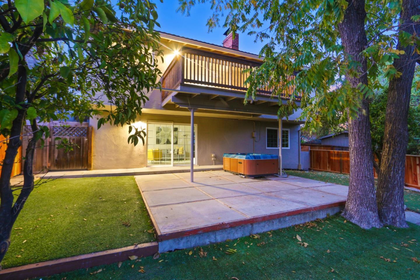 941 Sunset Drive San Carlos Ca 94070 1 698 000 Www