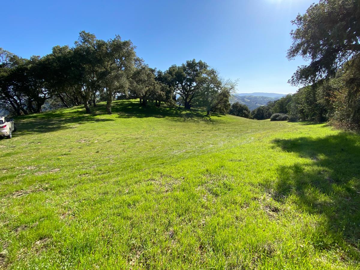 62 Chamisal Pass, CARMEL, California 93923, ,Lots And Land,For Sale,Chamisal Pass,40963688