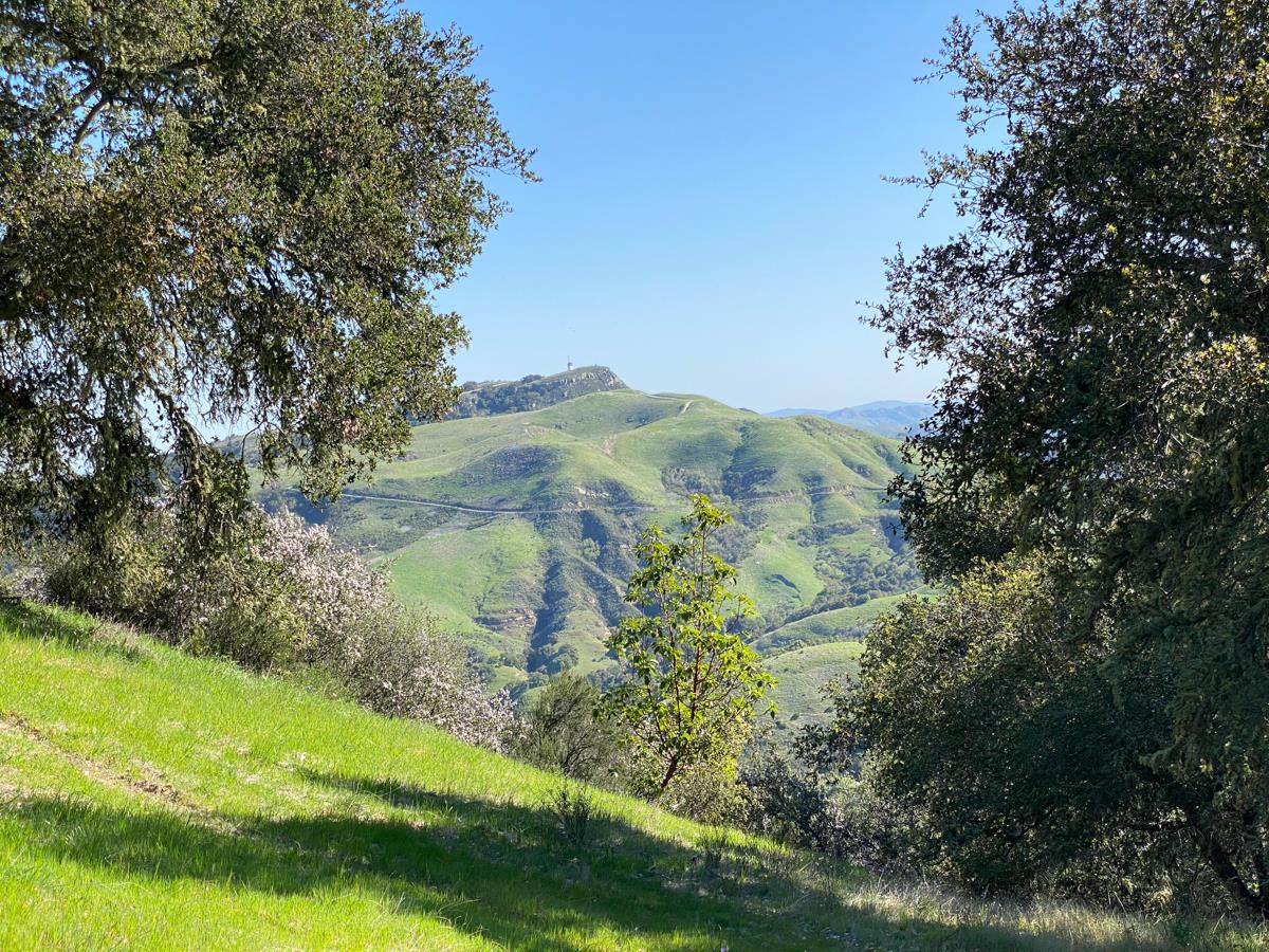 62 Chamisal Pass, CARMEL, California 93923, ,Lots And Land,For Sale,Chamisal Pass,40963688