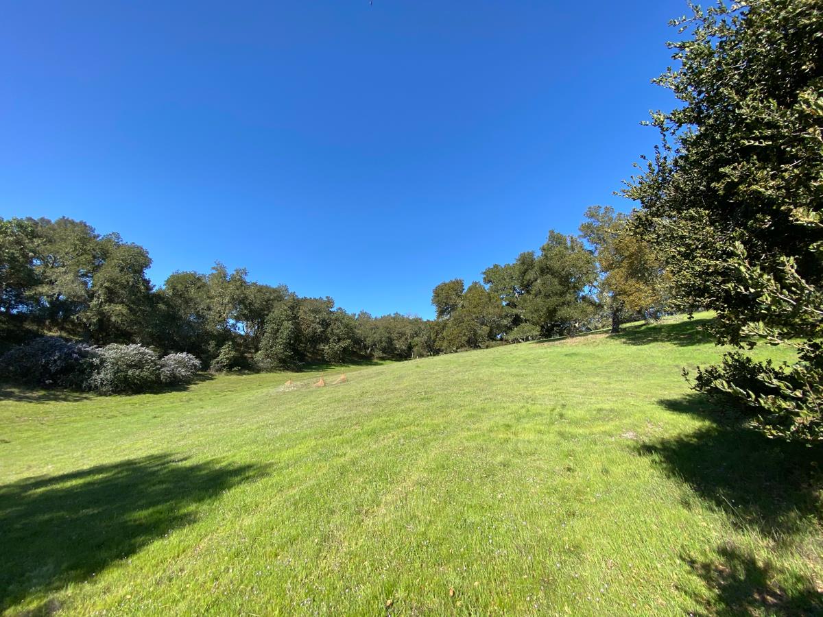 62 Chamisal Pass, CARMEL, California 93923, ,Lots And Land,For Sale,Chamisal Pass,40963688