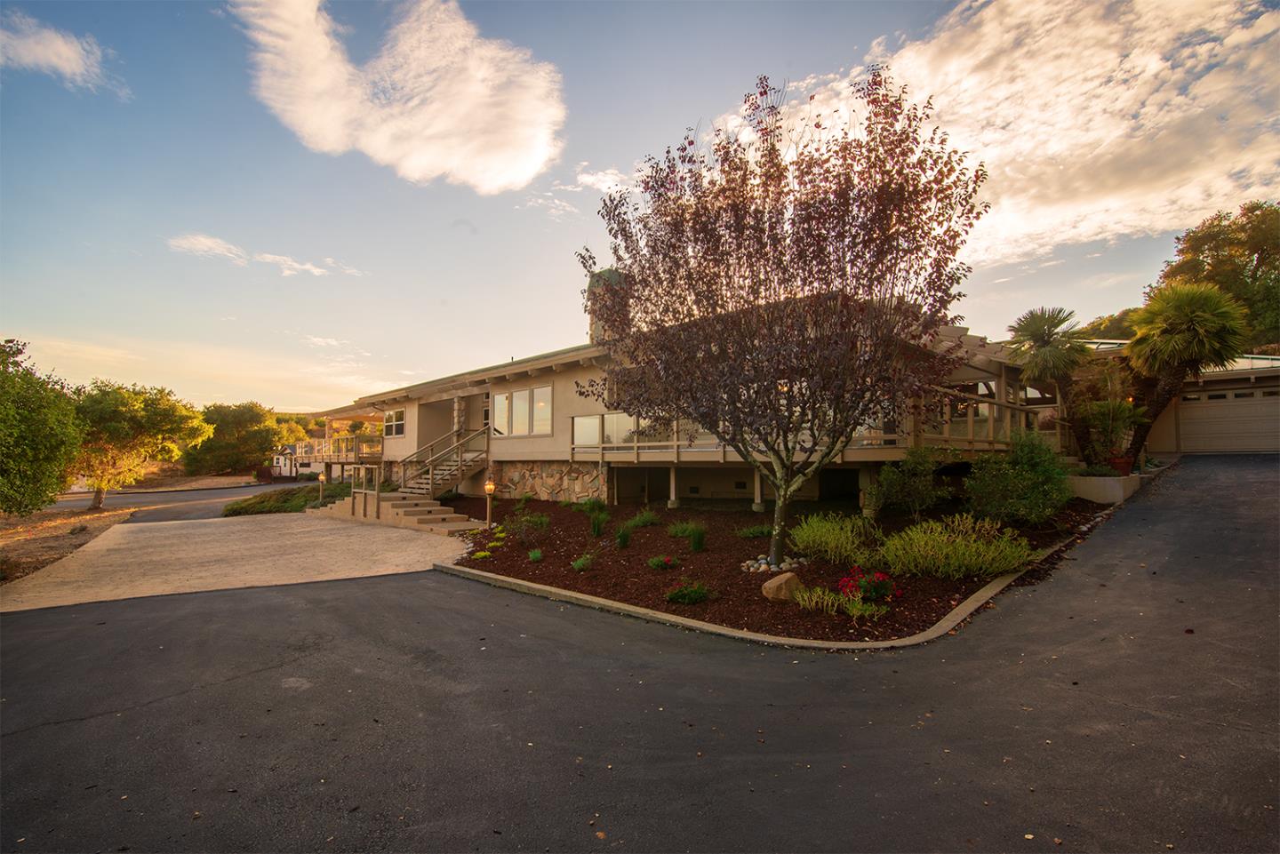 1483 Green Valley RD, Watsonville, CA 95076 Sotheby's International Realty, Inc.