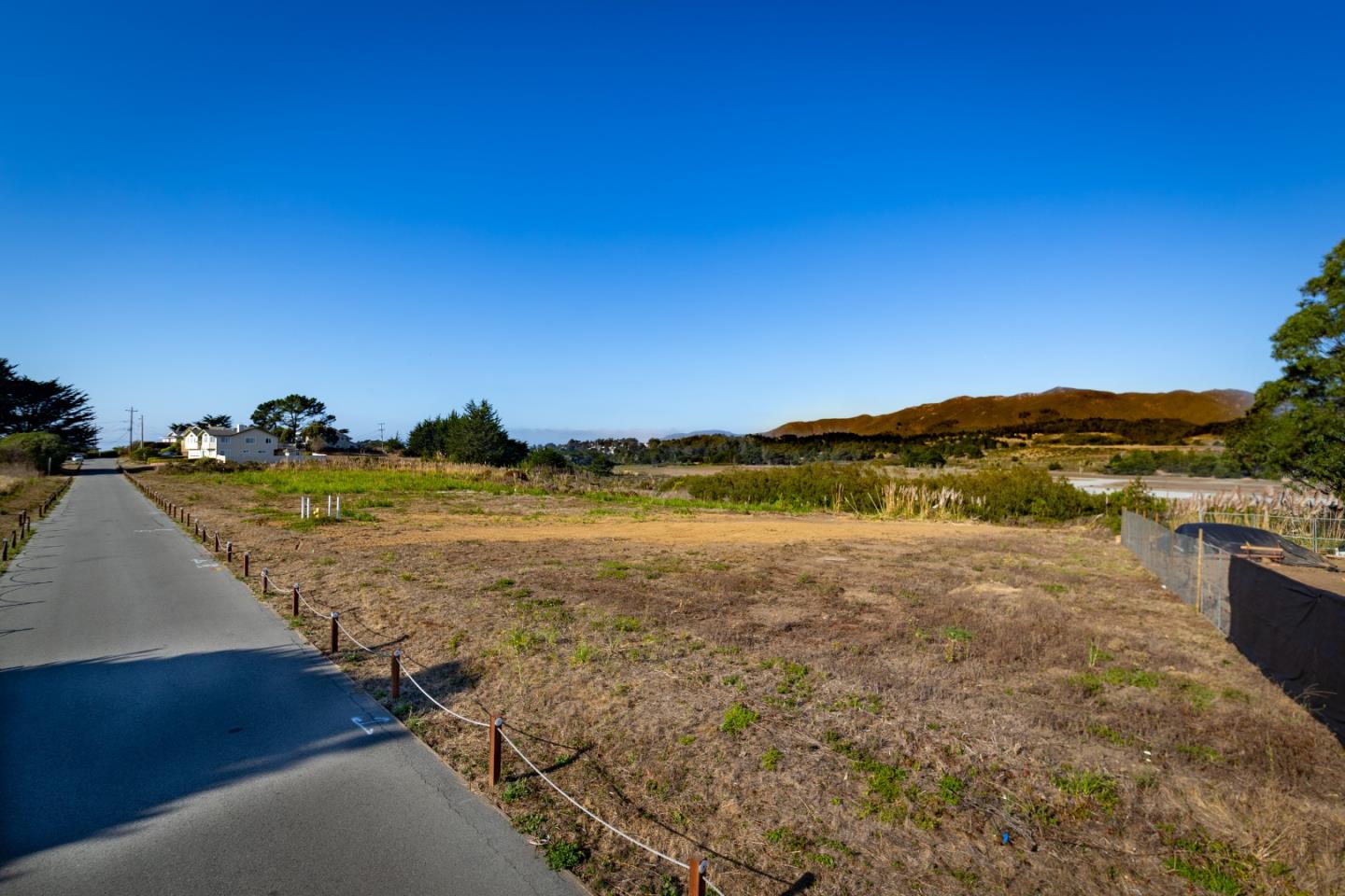 000 San Ramon, MOSS BEACH, California 94038, ,Lots And Land,For Sale,San Ramon,40967363