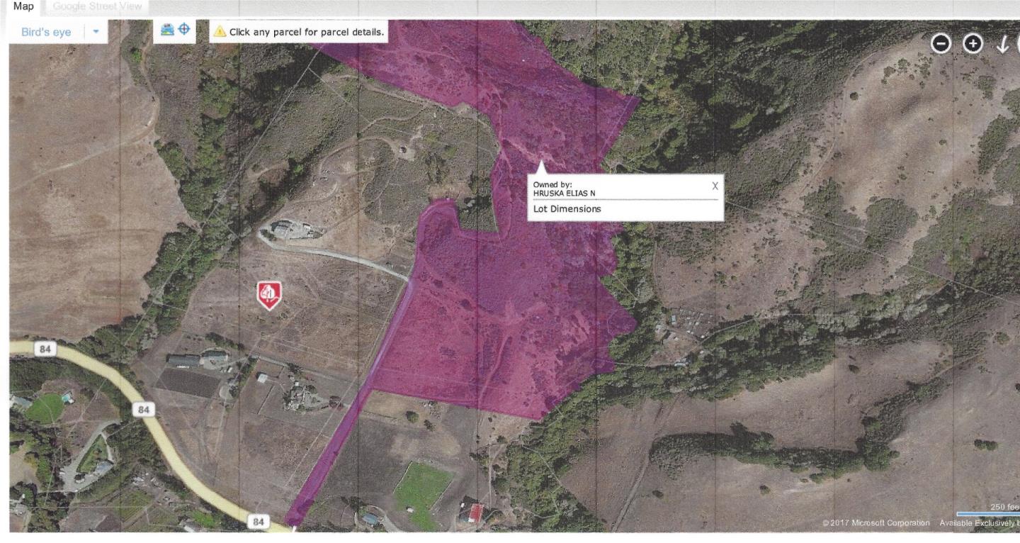 000 La Honda RD, San Gregorio, CA 94074 Sotheby's International