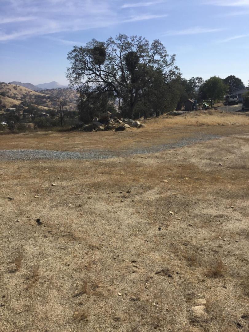 33906 Bronco Lane, SQUAW VALLEY, California 93675, ,Lots And Land,For Sale,Bronco Lane,40963199