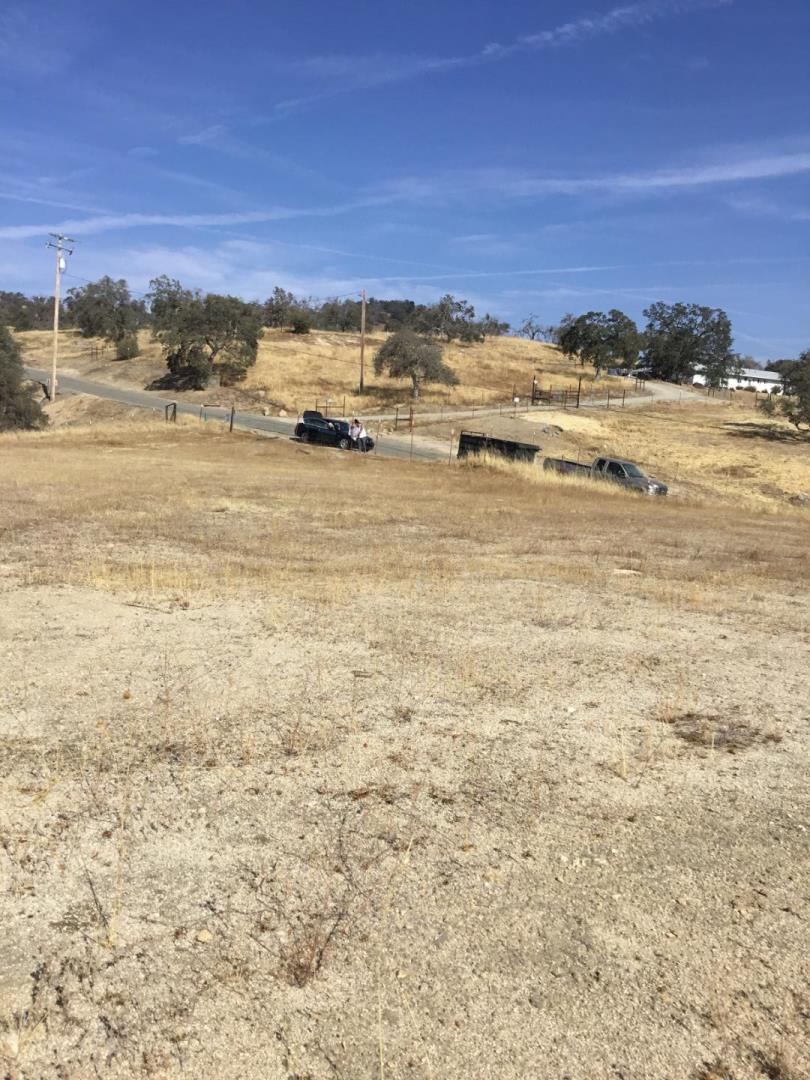 33906 Bronco Lane, SQUAW VALLEY, California 93675, ,Lots And Land,For Sale,Bronco Lane,40963199