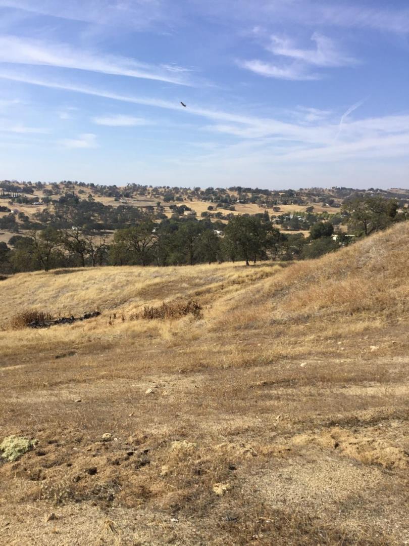 33906 Bronco Lane, SQUAW VALLEY, California 93675, ,Lots And Land,For Sale,Bronco Lane,40963199