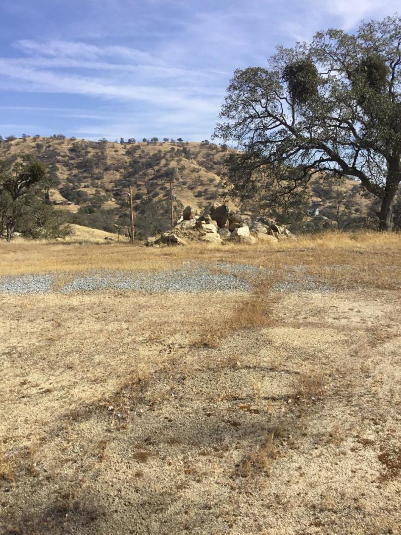 33906 Bronco Lane, SQUAW VALLEY, California 93675, ,Lots And Land,For Sale,Bronco Lane,40963199