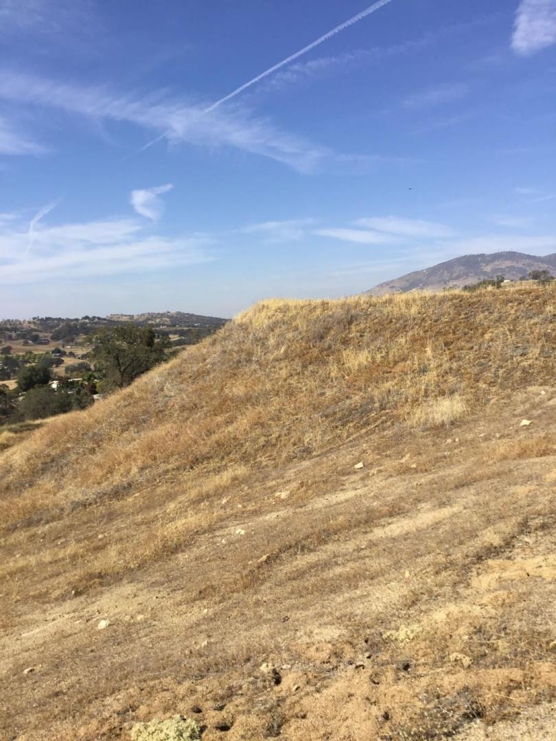 33906 Bronco Lane, SQUAW VALLEY, California 93675, ,Lots And Land,For Sale,Bronco Lane,40963199