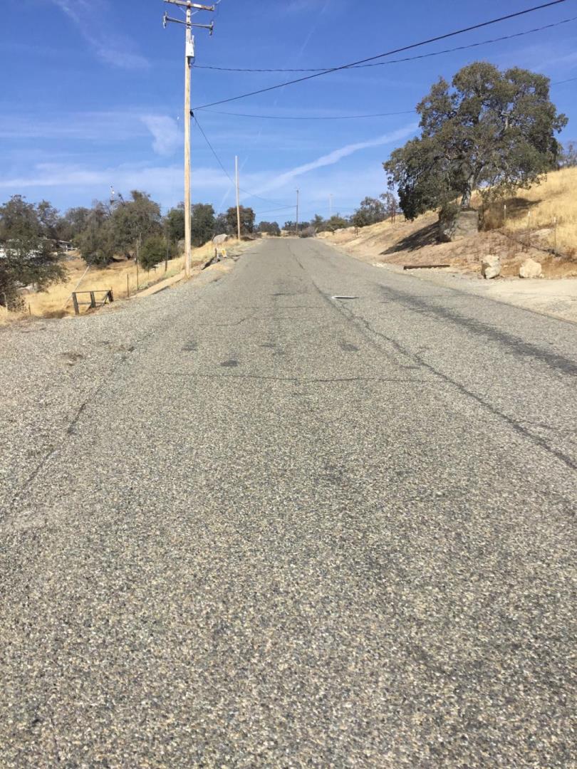 33906 Bronco Lane, SQUAW VALLEY, California 93675, ,Lots And Land,For Sale,Bronco Lane,40963199