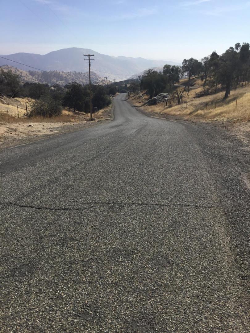 33906 Bronco Lane, SQUAW VALLEY, California 93675, ,Lots And Land,For Sale,Bronco Lane,40963199