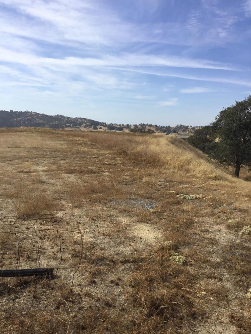 33906 Bronco Lane, SQUAW VALLEY, California 93675, ,Lots And Land,For Sale,Bronco Lane,40963199