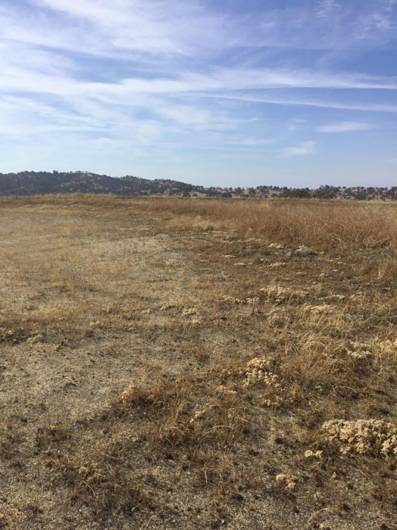 33906 Bronco Lane, SQUAW VALLEY, California 93675, ,Lots And Land,For Sale,Bronco Lane,40963199