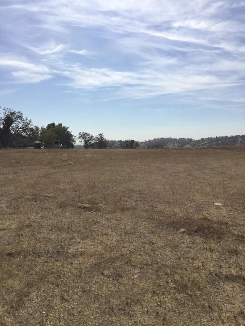 33906 Bronco Lane, SQUAW VALLEY, California 93675, ,Lots And Land,For Sale,Bronco Lane,40963199