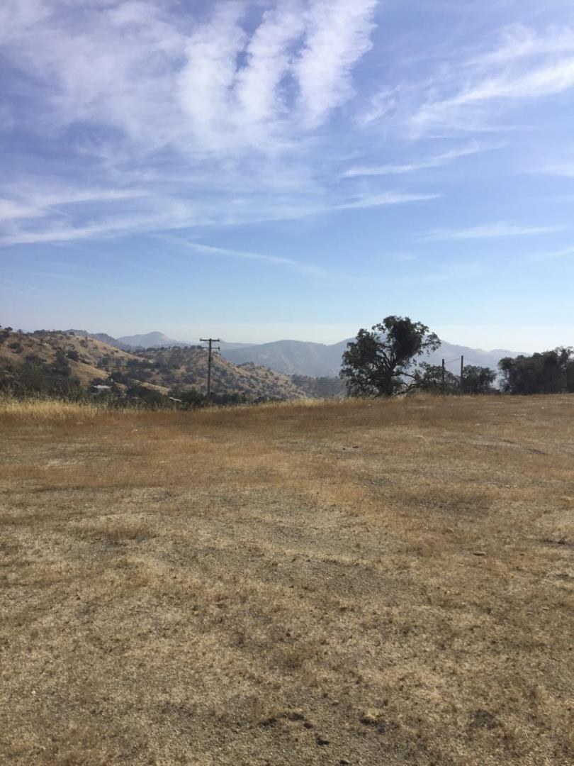 33906 Bronco Lane, SQUAW VALLEY, California 93675, ,Lots And Land,For Sale,Bronco Lane,40963199