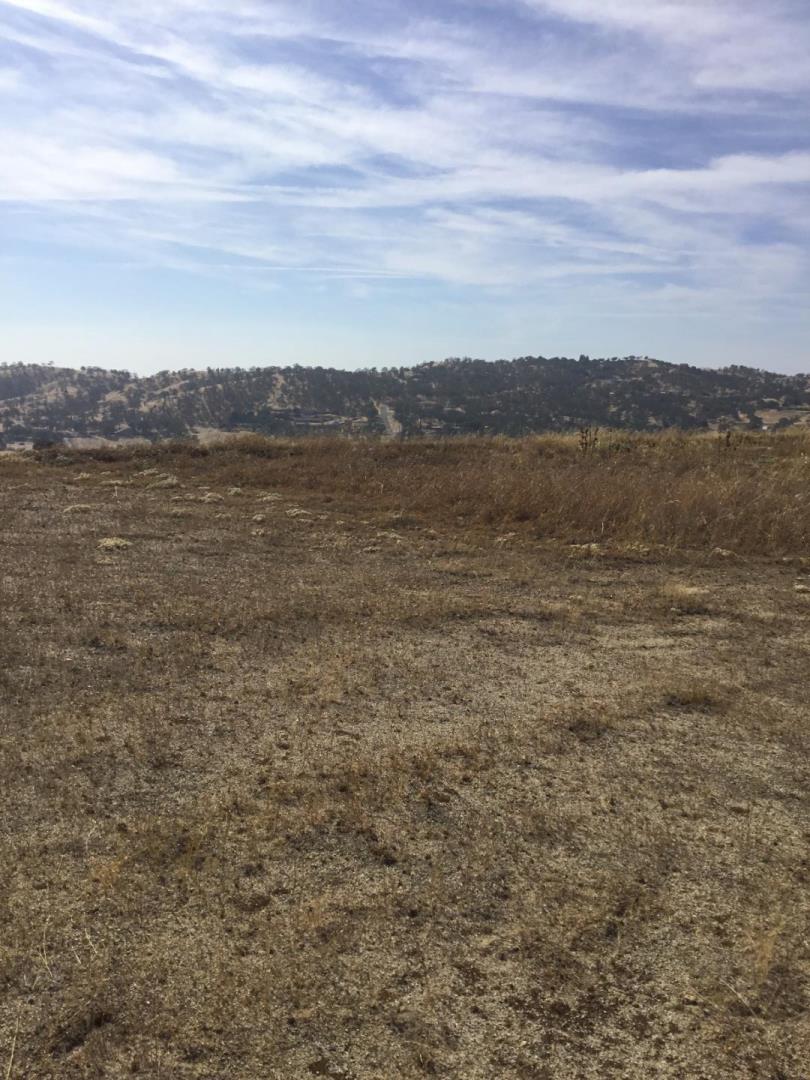 33906 Bronco Lane, SQUAW VALLEY, California 93675, ,Lots And Land,For Sale,Bronco Lane,40963199