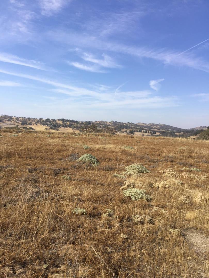 33906 Bronco Lane, SQUAW VALLEY, California 93675, ,Lots And Land,For Sale,Bronco Lane,40963199