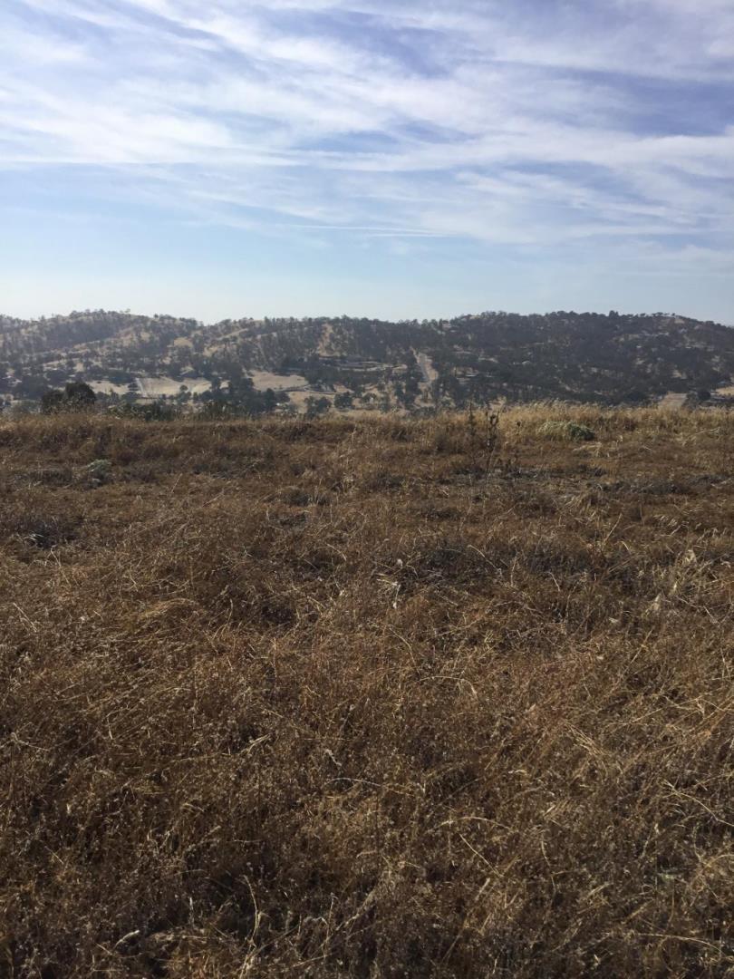 33906 Bronco Lane, SQUAW VALLEY, California 93675, ,Lots And Land,For Sale,Bronco Lane,40963199