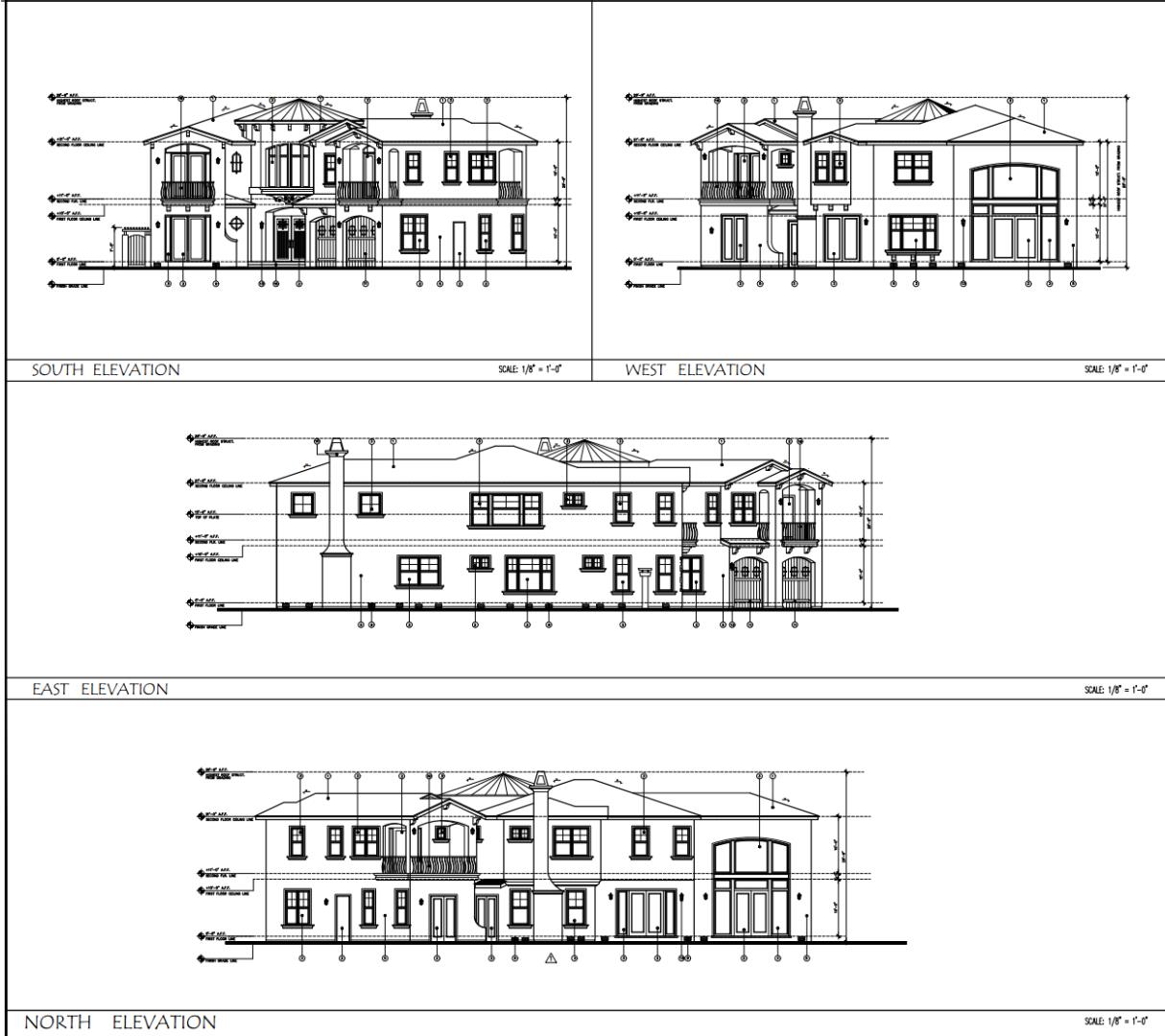2009 Cunningham Court, SAN JOSE, California 95148, ,Lots And Land,For Sale,Cunningham Court,40967364
