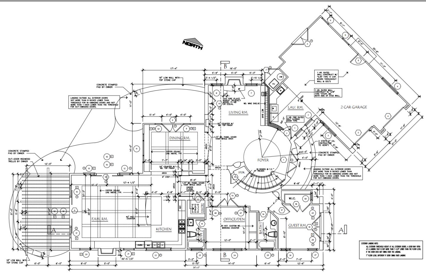 2009 Cunningham Court, SAN JOSE, California 95148, ,Lots And Land,For Sale,Cunningham Court,40967364