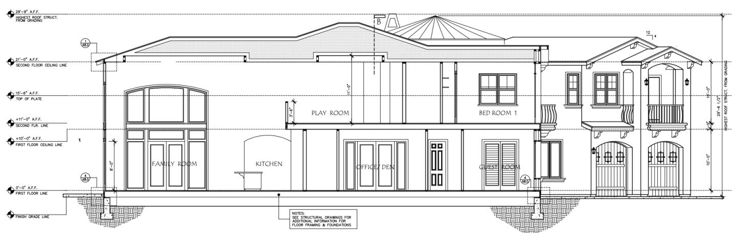 2009 Cunningham Court, SAN JOSE, California 95148, ,Lots And Land,For Sale,Cunningham Court,40967364