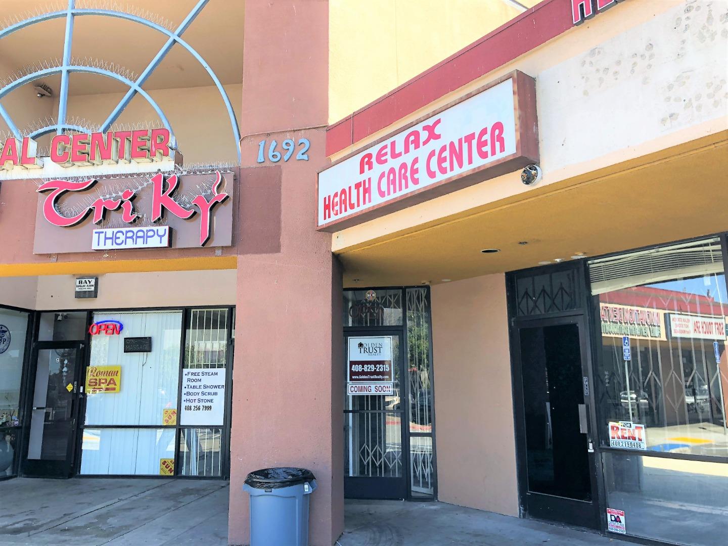 1692 Tully Rd 7, San Jose, CA, 95122 Beds Baths (Active