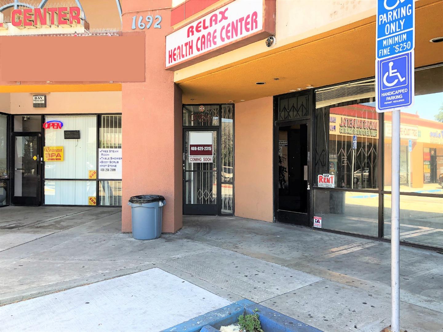 1692 Tully Rd 7, San Jose, CA, 95122 Beds Baths (Active