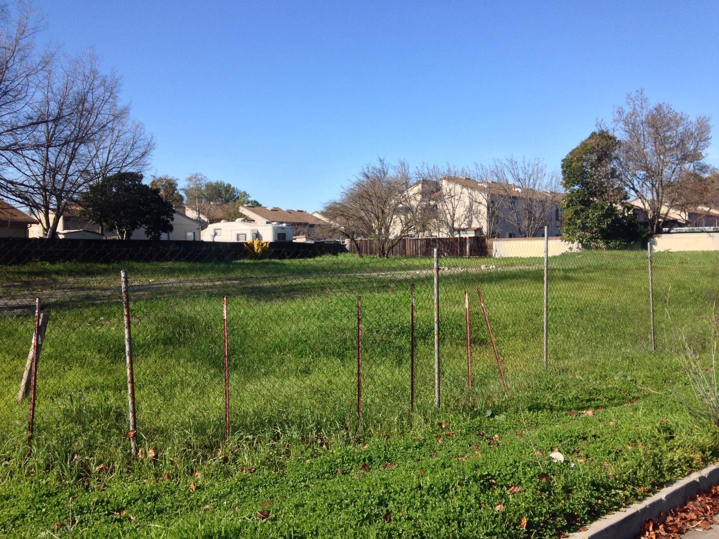 3277 Union Street, FREMONT, California 94538, ,Lots And Land,For Sale,Union Street,40967365