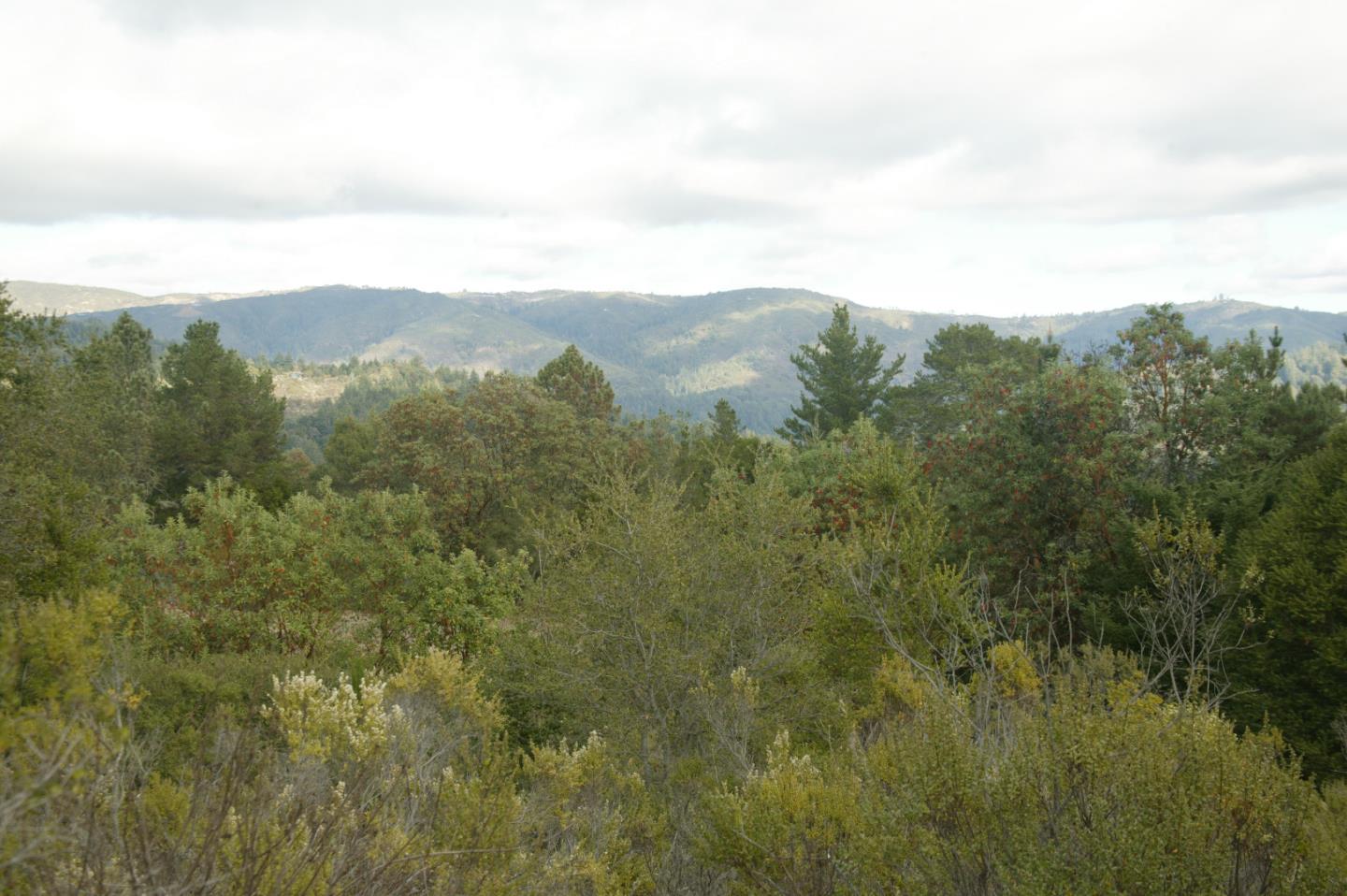 0 TELFORD, CORRALITOS (WATSONVILLE), California 95076, ,Lots And Land,For Sale,TELFORD,40967366
