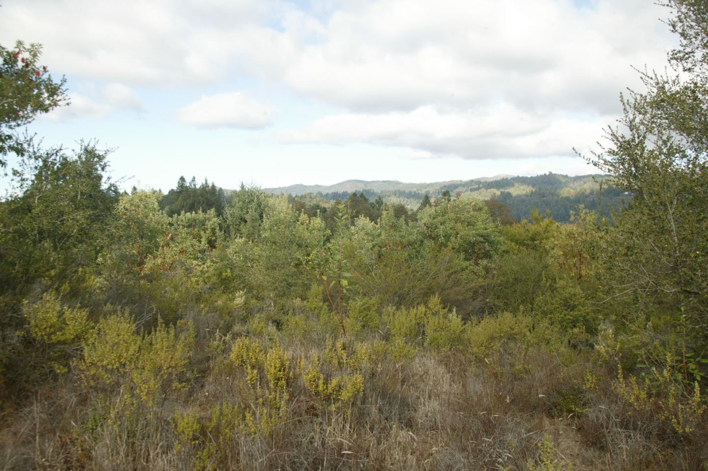 0 TELFORD, CORRALITOS (WATSONVILLE), California 95076, ,Lots And Land,For Sale,TELFORD,40967366