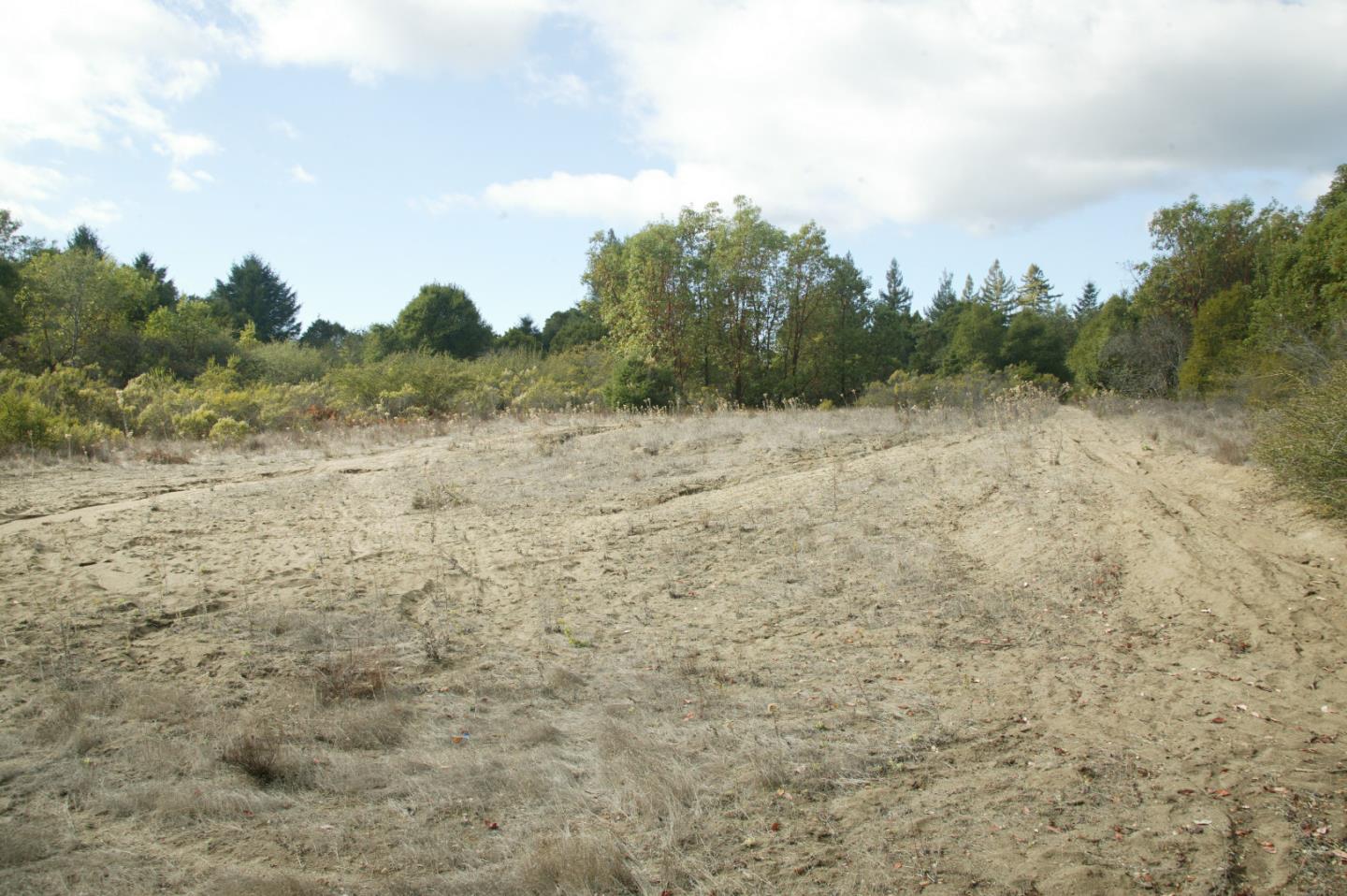 0 TELFORD, CORRALITOS (WATSONVILLE), California 95076, ,Lots And Land,For Sale,TELFORD,40967366