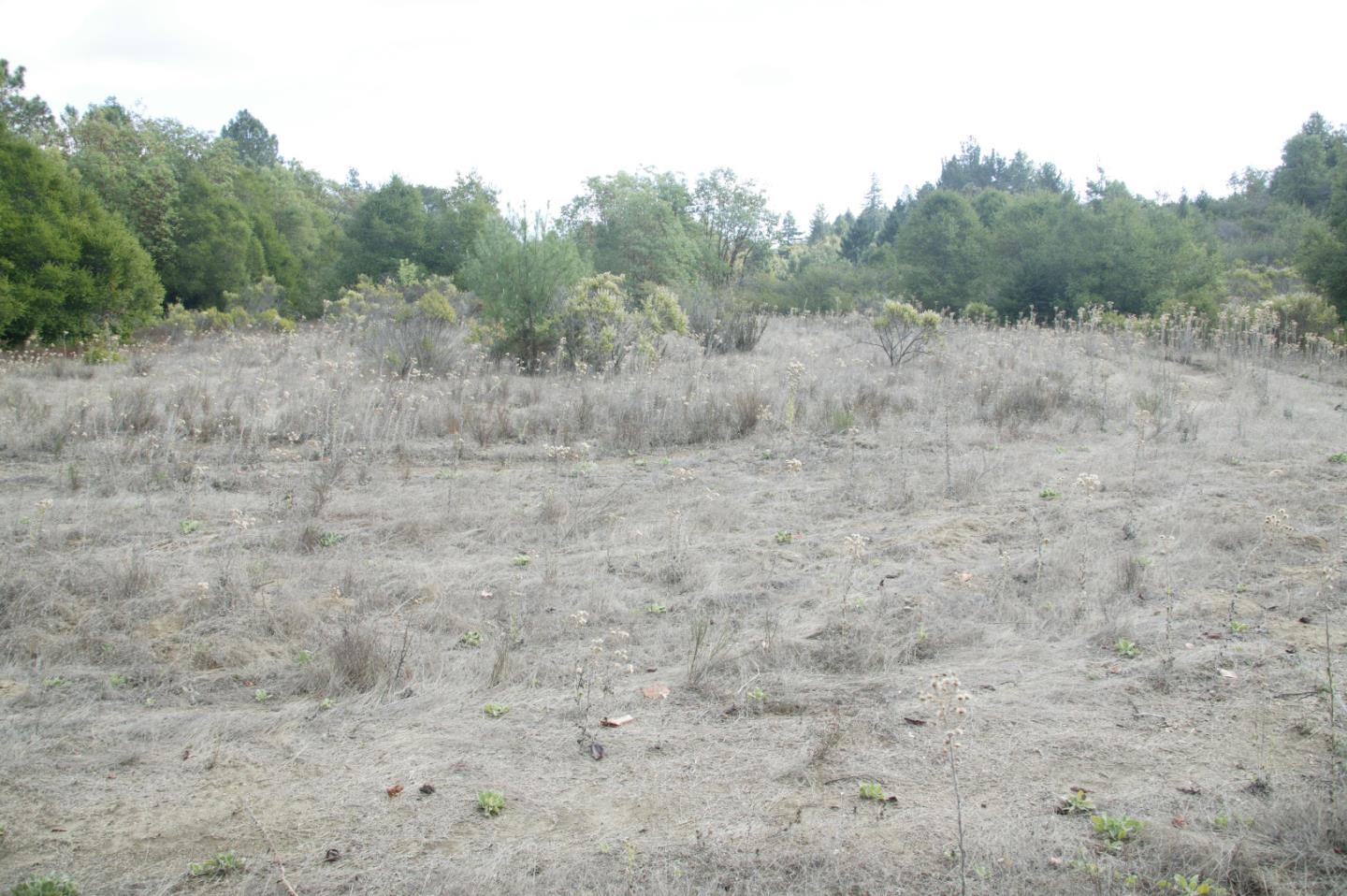 0 TELFORD, CORRALITOS (WATSONVILLE), California 95076, ,Lots And Land,For Sale,TELFORD,40967366