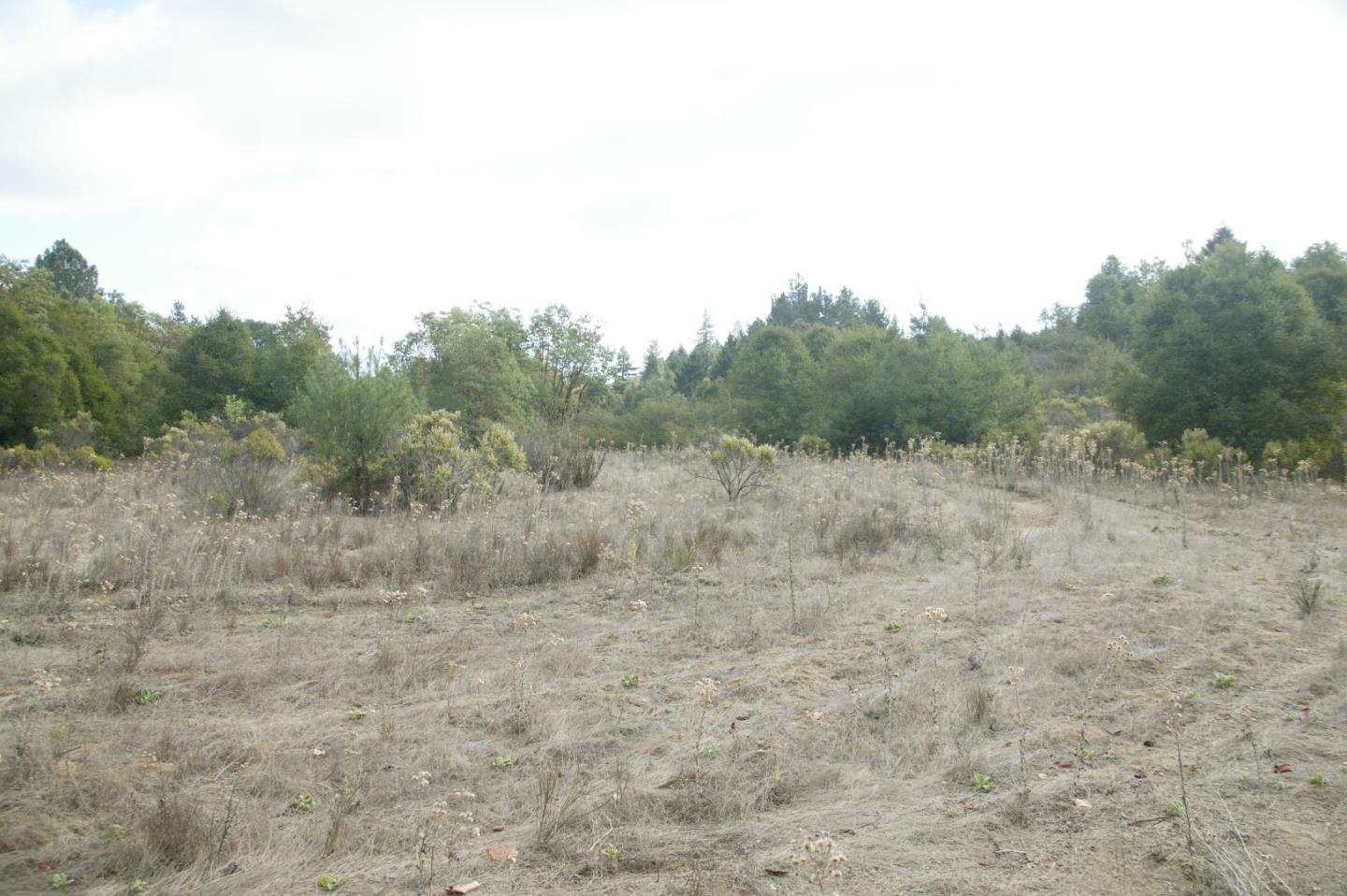 0 TELFORD, CORRALITOS (WATSONVILLE), California 95076, ,Lots And Land,For Sale,TELFORD,40967366