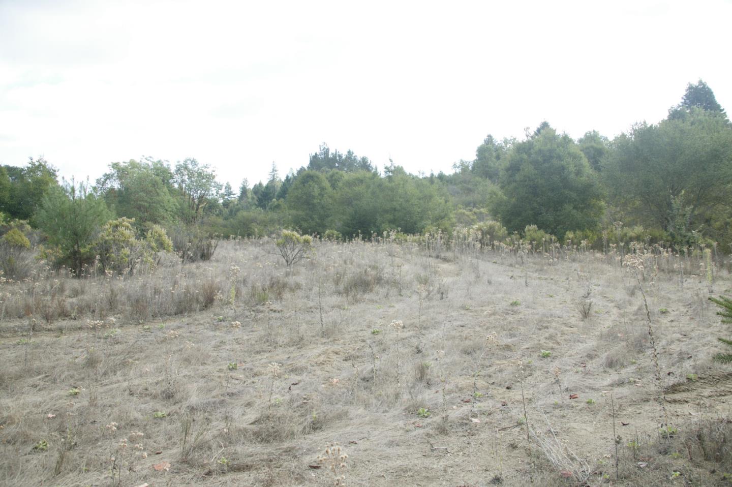 0 TELFORD, CORRALITOS (WATSONVILLE), California 95076, ,Lots And Land,For Sale,TELFORD,40967366