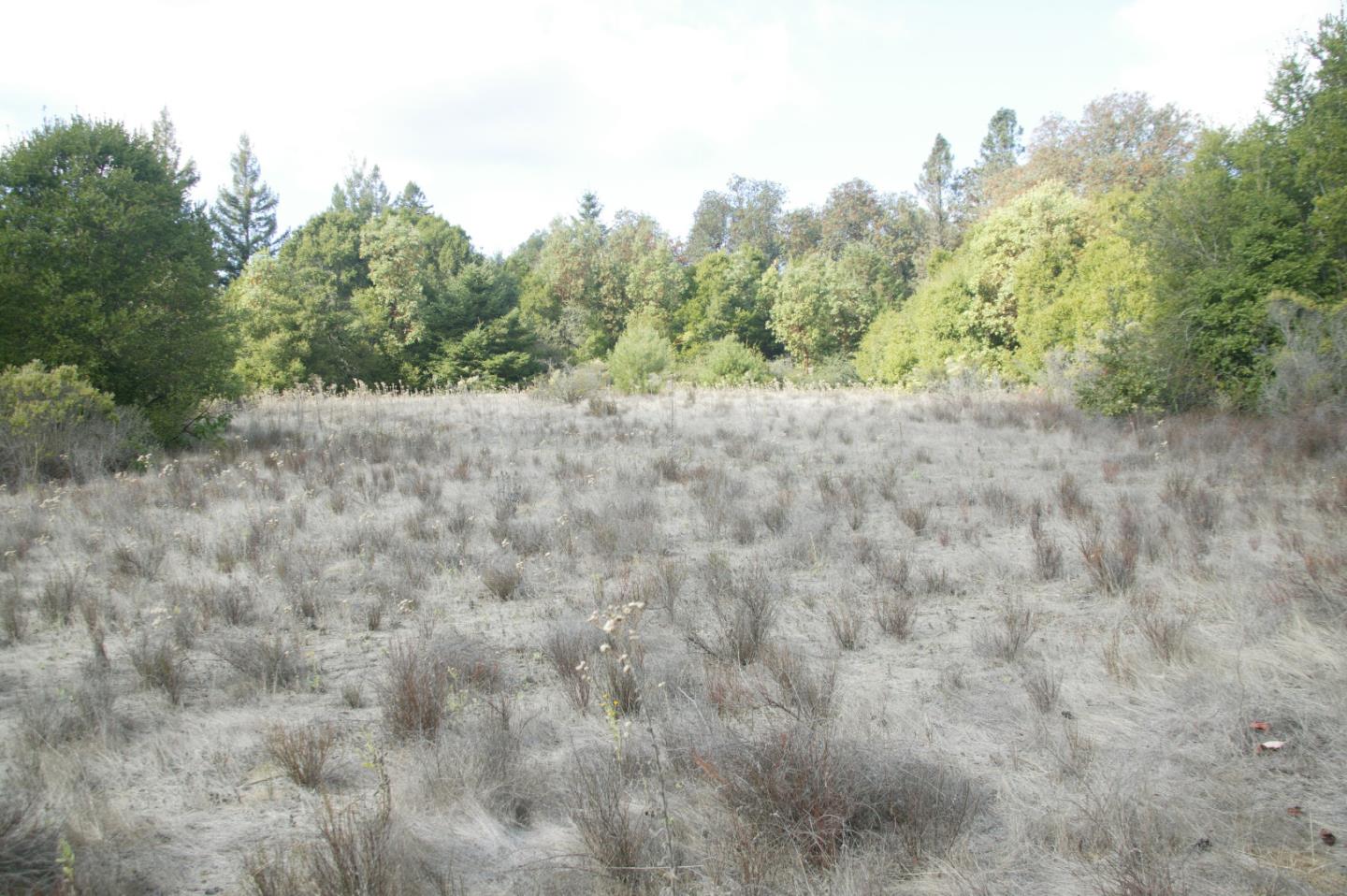 0 TELFORD, CORRALITOS (WATSONVILLE), California 95076, ,Lots And Land,For Sale,TELFORD,40967366