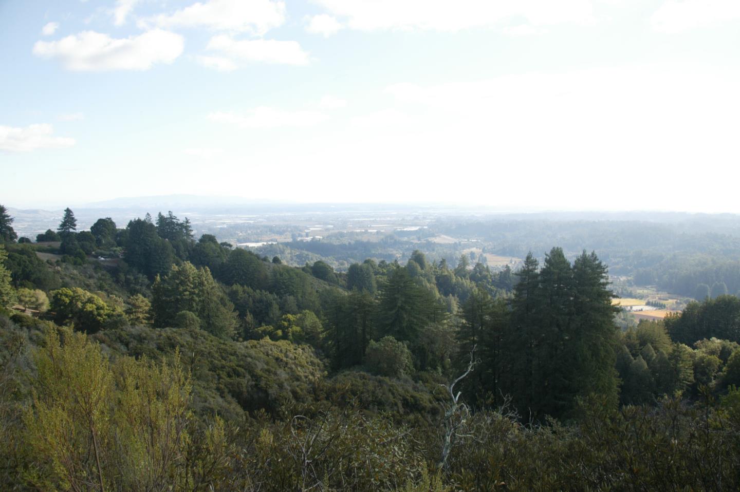 0 TELFORD, CORRALITOS (WATSONVILLE), California 95076, ,Lots And Land,For Sale,TELFORD,40967366